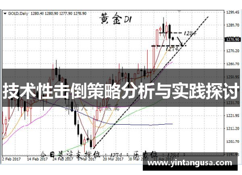 技术性击倒策略分析与实践探讨